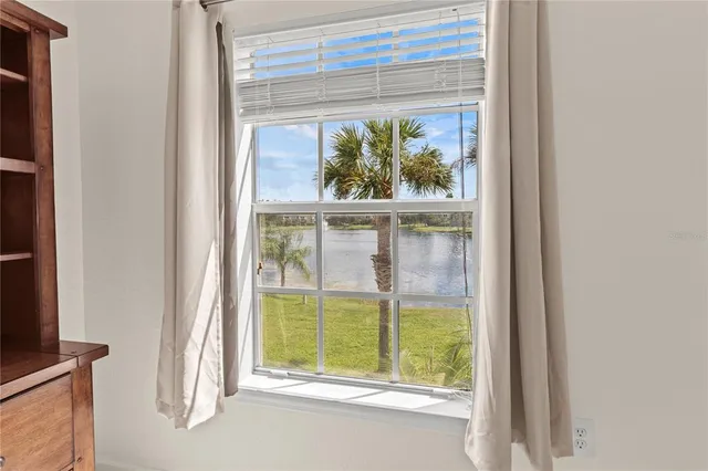 $269,000 | 8911 Manor Loop, Unit 208, Lakewood Ranch, FL 34202