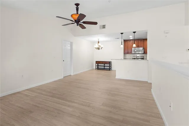 $269,000 | 8911 Manor Loop, Unit 208, Lakewood Ranch, FL 34202