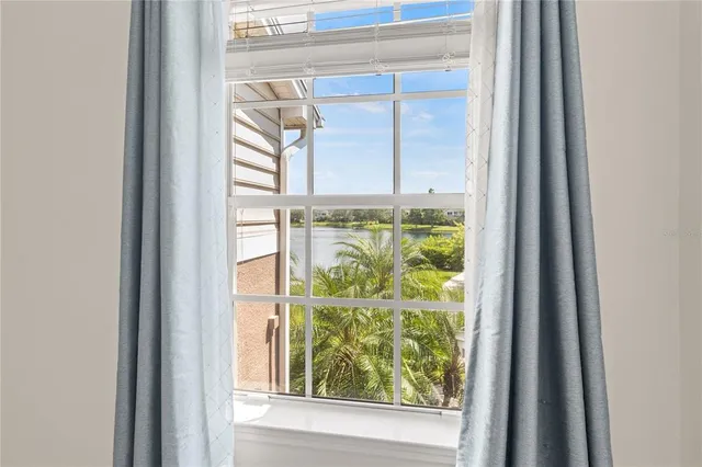 $269,000 | 8911 Manor Loop, Unit 208, Lakewood Ranch, FL 34202