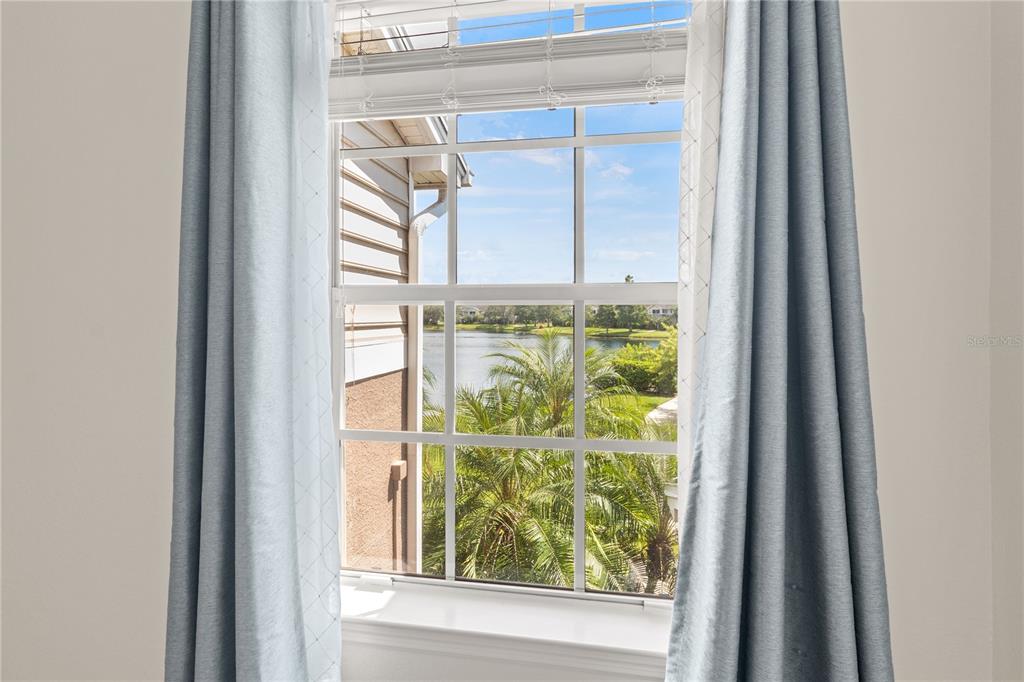 8911 Manor Loop, Unit 208 Lakewood Ranch, FL 34202 - Photo 26 of 49 a view of a window