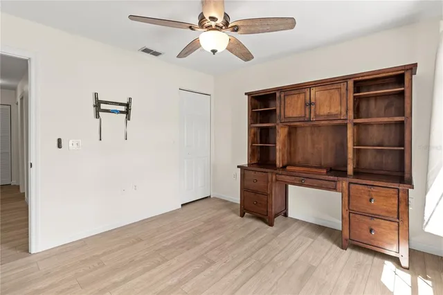 $269,000 | 8911 Manor Loop, Unit 208, Lakewood Ranch, FL 34202