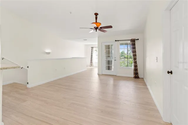 $269,000 | 8911 Manor Loop, Unit 208, Lakewood Ranch, FL 34202