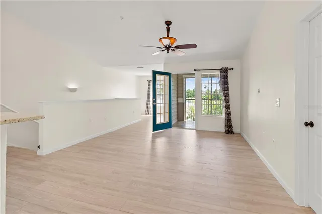 $269,000 | 8911 Manor Loop, Unit 208, Lakewood Ranch, FL 34202