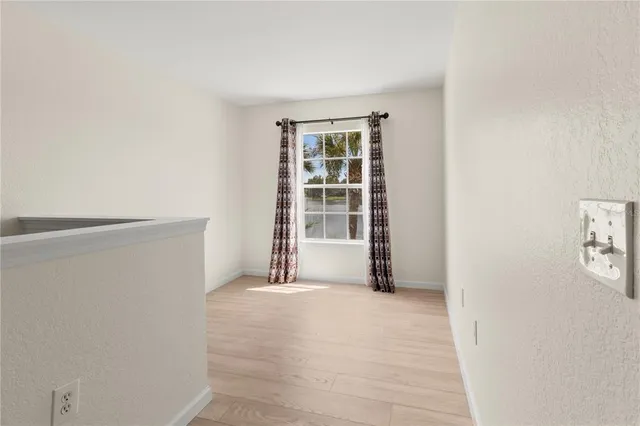 $269,000 | 8911 Manor Loop, Unit 208, Lakewood Ranch, FL 34202