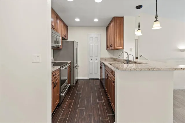 $269,000 | 8911 Manor Loop, Unit 208, Lakewood Ranch, FL 34202