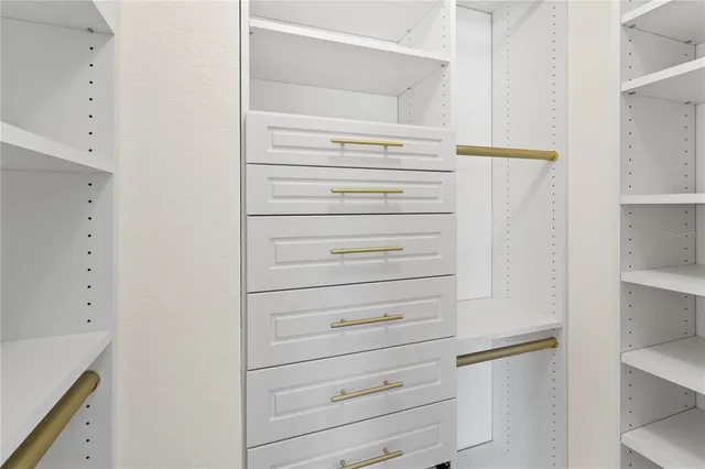 $269,000 | 8911 Manor Loop, Unit 208, Lakewood Ranch, FL 34202