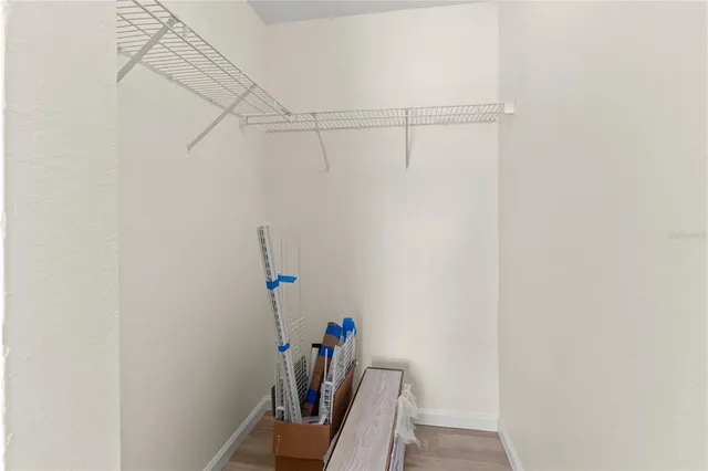 $269,000 | 8911 Manor Loop, Unit 208, Lakewood Ranch, FL 34202