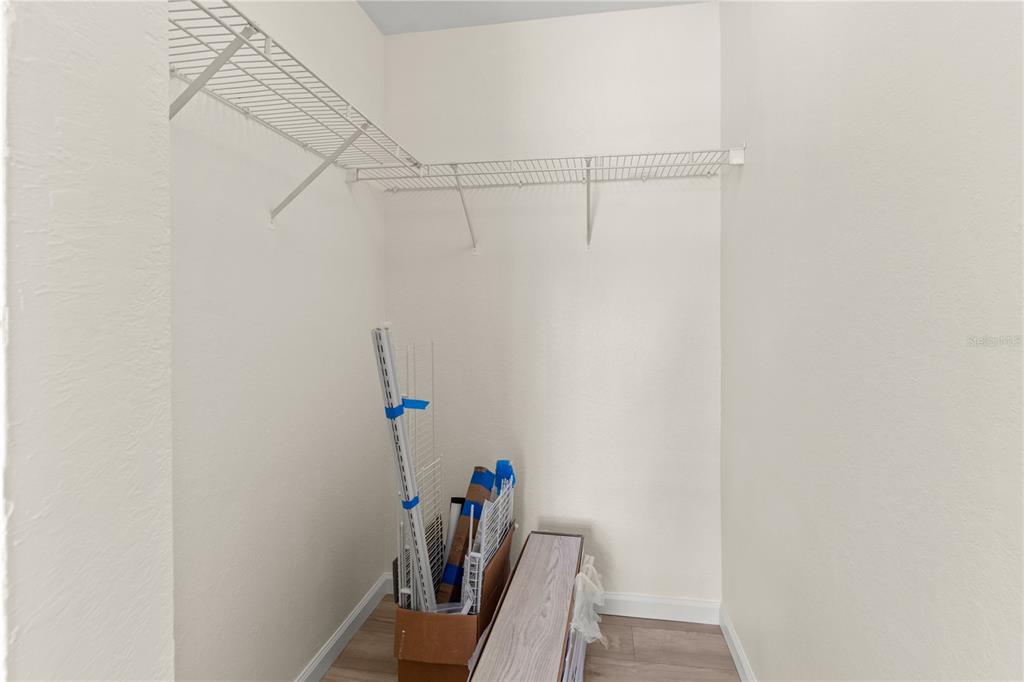 8911 Manor Loop, Unit 208 Lakewood Ranch, FL 34202 - Photo 42 of 49 a view of small space