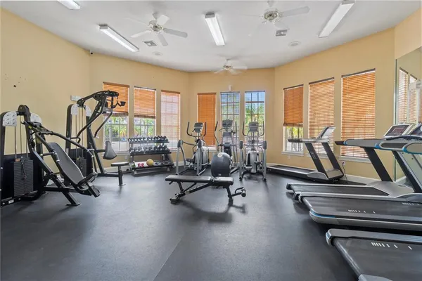 $249,900 | 8911 Manor Loop, Unit 208, Lakewood Ranch, FL 34202