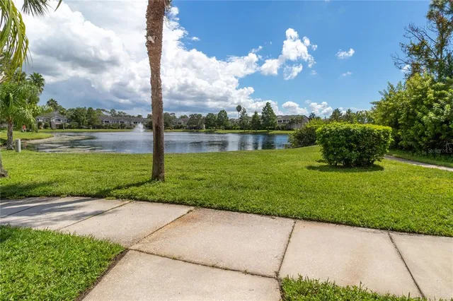 $269,000 | 8911 Manor Loop, Unit 208, Lakewood Ranch, FL 34202