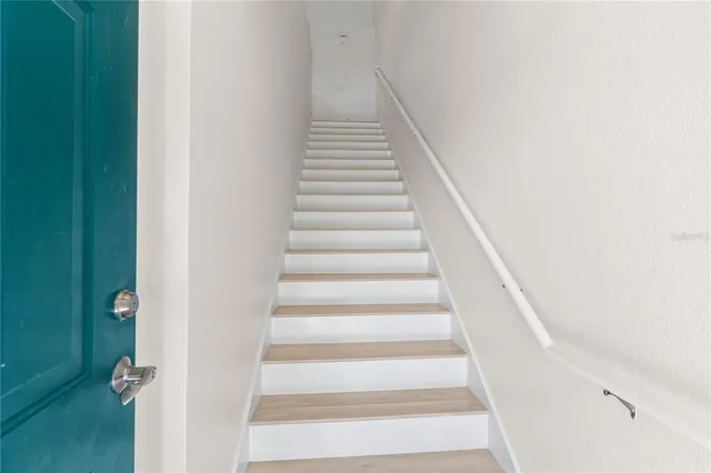 $269,000 | 8911 Manor Loop, Unit 208, Lakewood Ranch, FL 34202