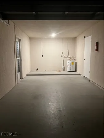 $2,000 | 3923 Southeast 12th Avenue, Cape Coral, FL 33904