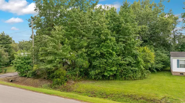 $10,000 | 8 Clair Street, Andrews, SC 29510