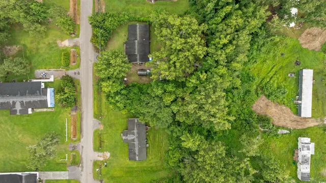 $10,000 | 8 Clair Street, Andrews, SC 29510