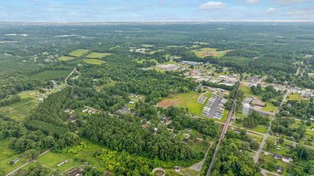 $10,000 | 8 Clair Street, Andrews, SC 29510