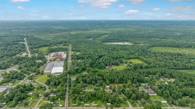 $10,000 | 8 Clair Street, Andrews, SC 29510