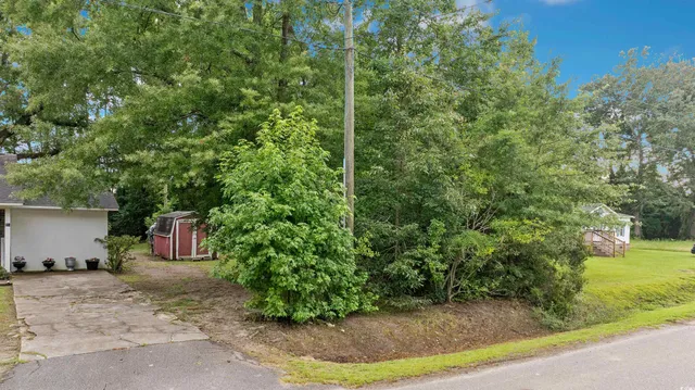 $10,000 | 8 Clair Street, Andrews, SC 29510