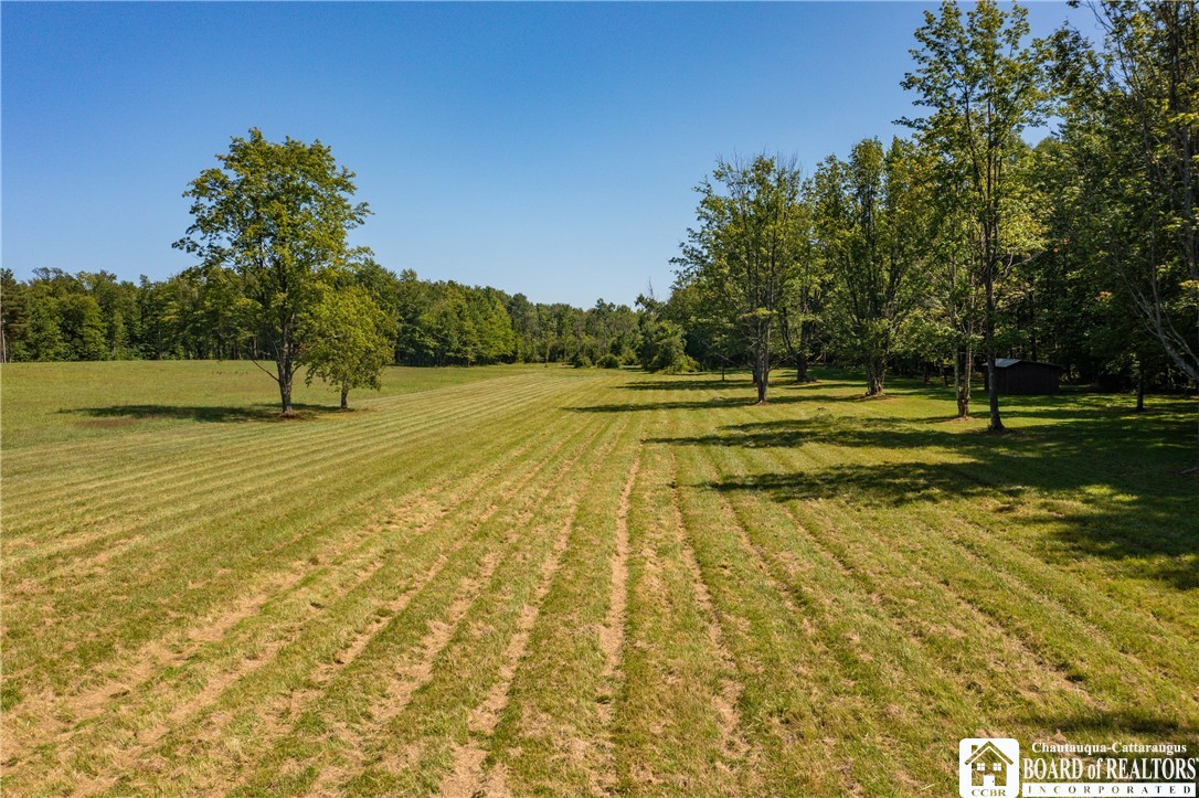 4625 Johnson Road Ellery, NY 14712 - Photo 35 of 36
