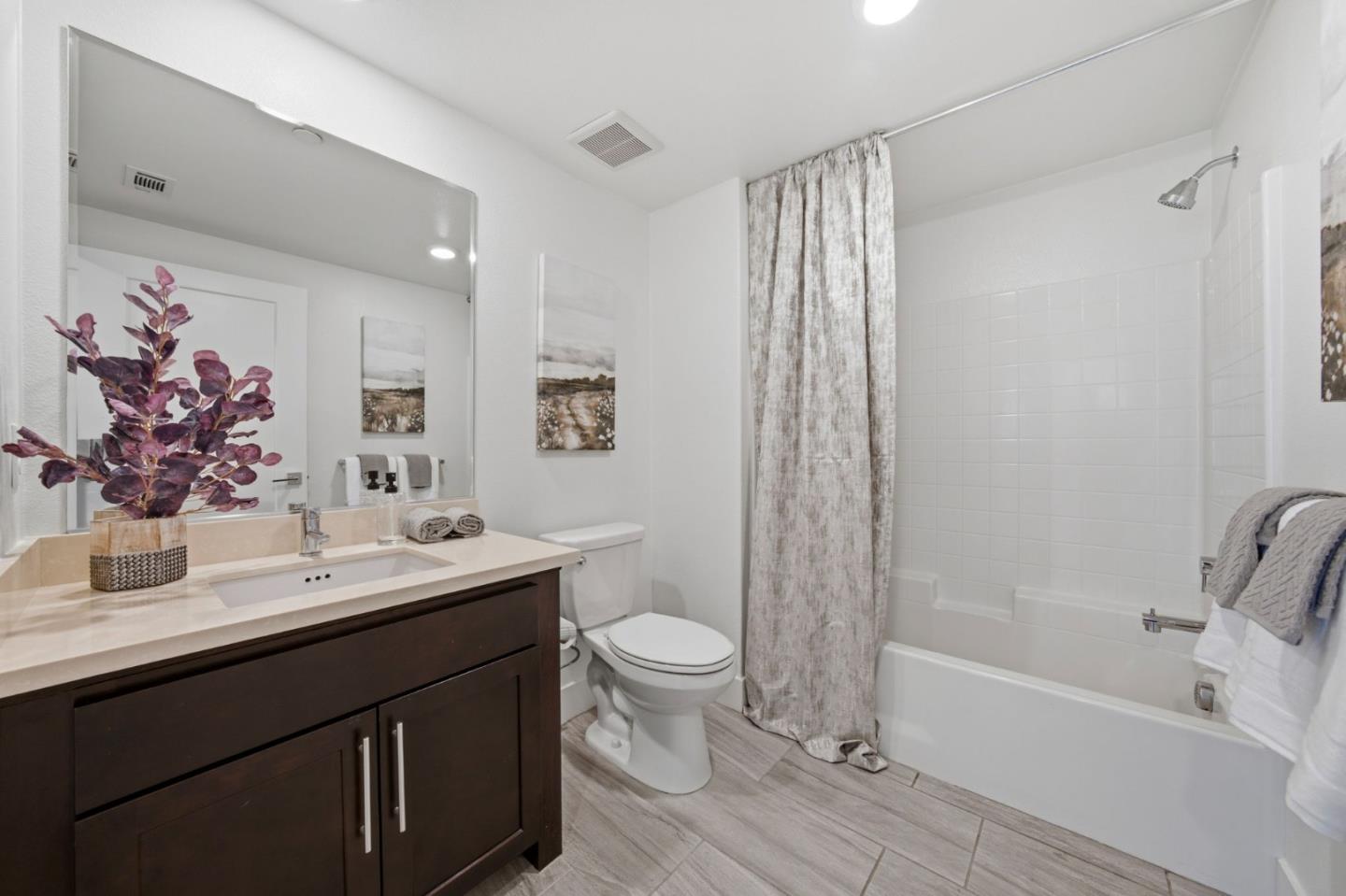 1690 Delano Street, Unit 22 Milpitas, CA 95035 - Photo 37 of 58