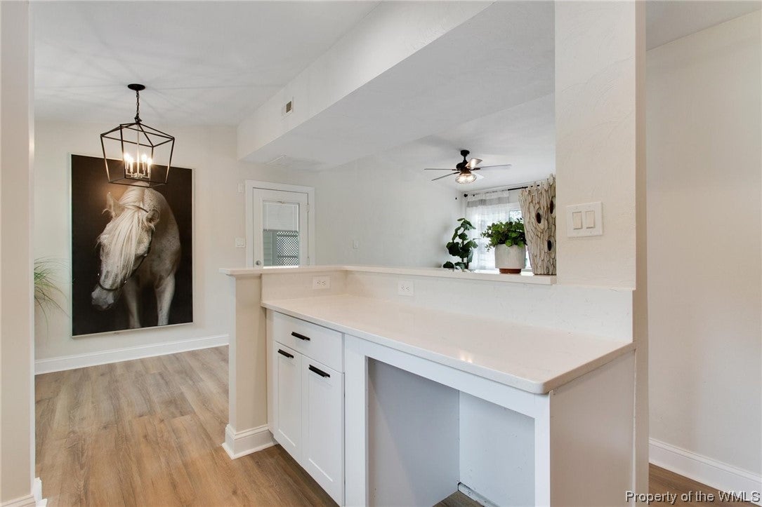 437 Cummings Road Virginia Beach, VA 23452 - Photo 11 of 32 Gallery Image 11
