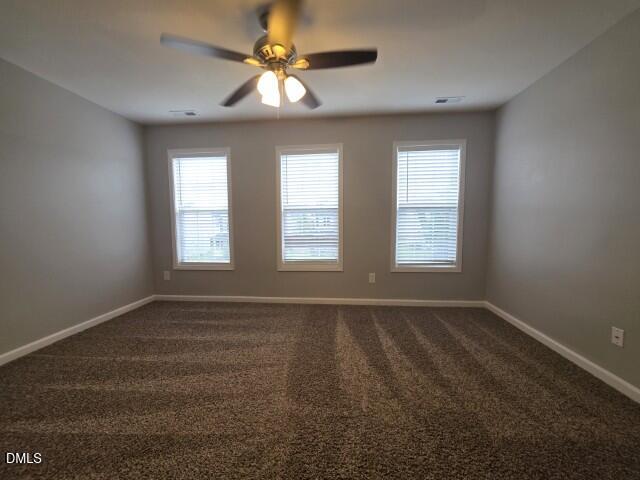 2012 Red Quartz Drive Raleigh, NC 27610 - Photo 25 of 31
