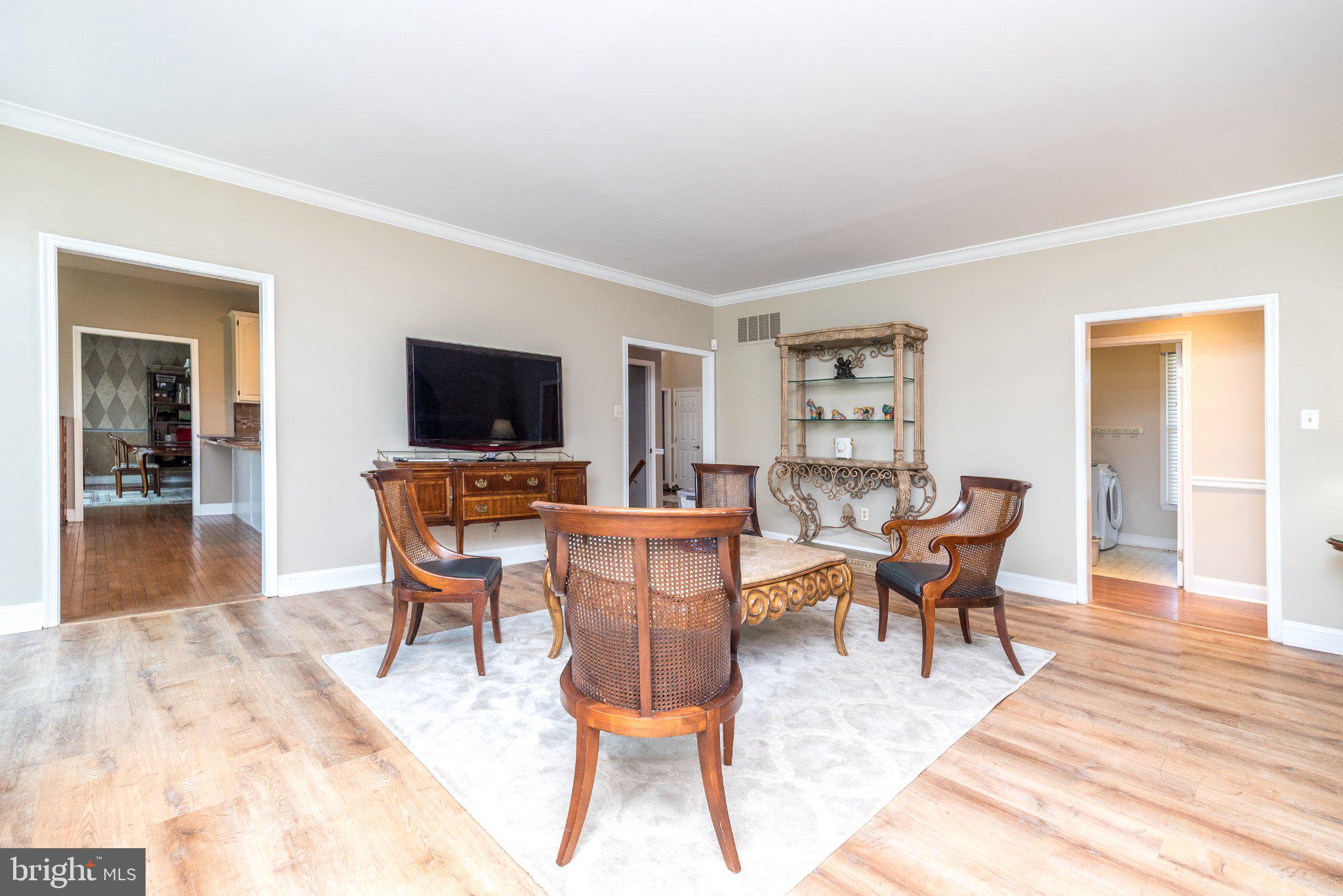 7 Tower Road Broomall, PA 19008 - Photo 23 of 67 Gallery Image 23