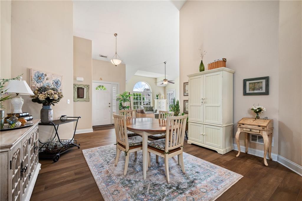 357 Saddlebrook Road Gibsonia, PA 15044 - Photo 8 of 35