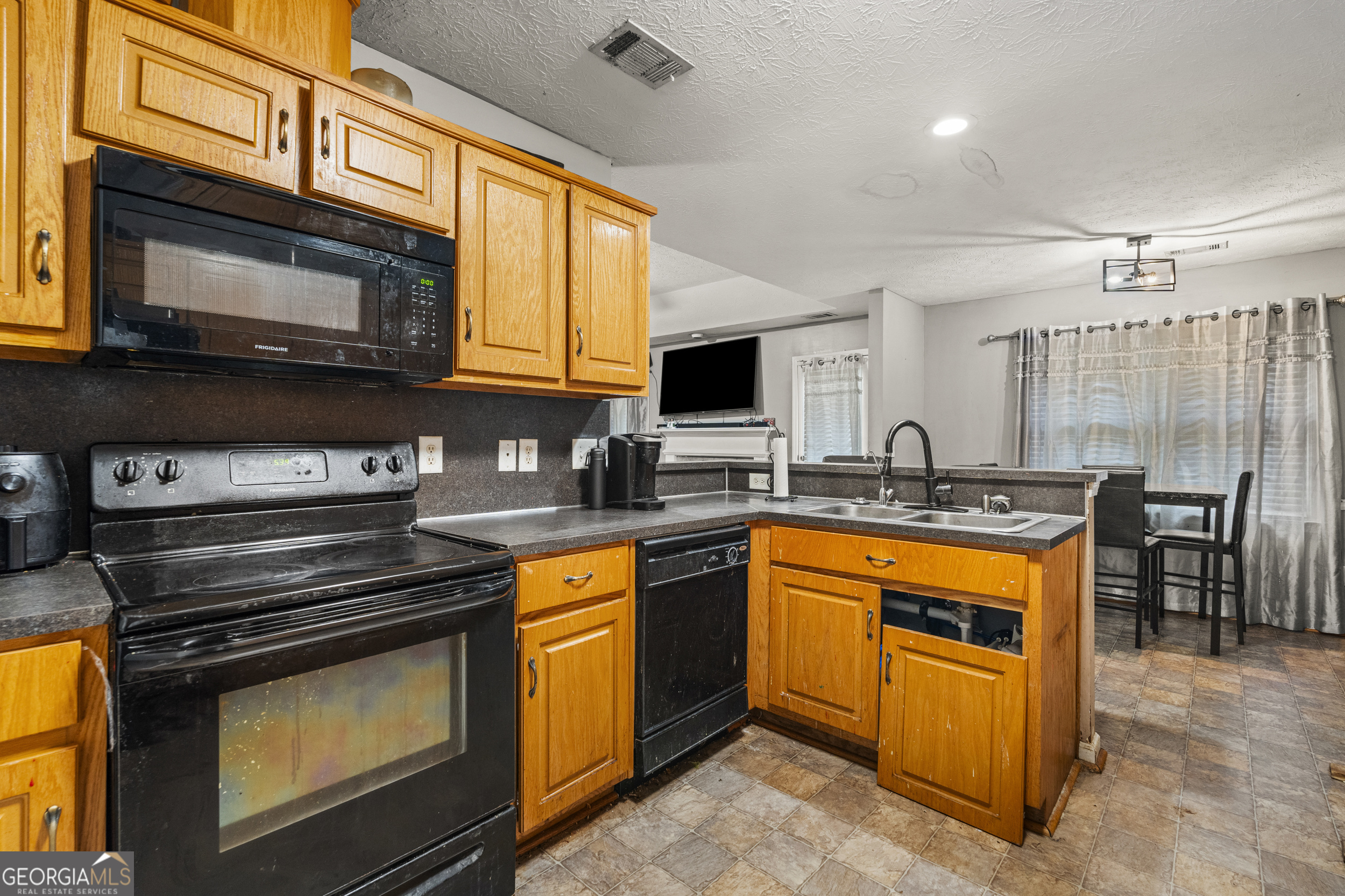 1304 Bunker Ridge Lane Columbus, GA 31907 - Photo 10 of 21
