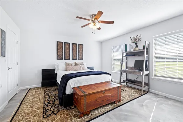 $729,900 | 4245 Henry J Avenue, St. Cloud, FL 34772