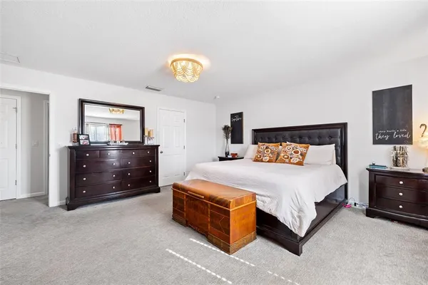 $729,900 | 4245 Henry J Avenue, St. Cloud, FL 34772