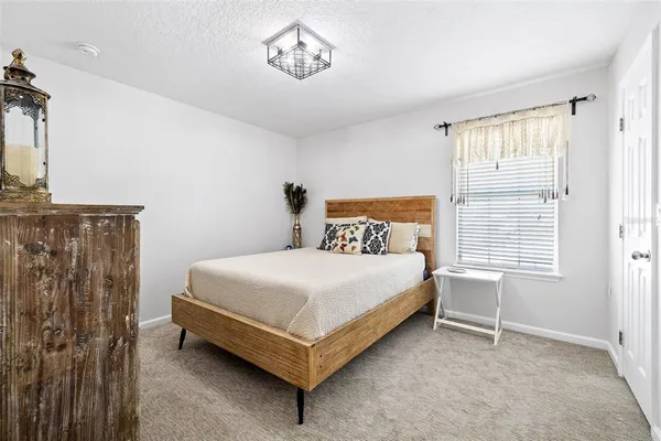 $729,900 | 4245 Henry J Avenue, St. Cloud, FL 34772