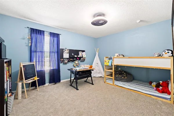 $729,900 | 4245 Henry J Avenue, St. Cloud, FL 34772