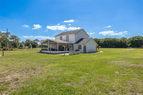 $729,900 | 4245 Henry J Avenue, St. Cloud, FL 34772