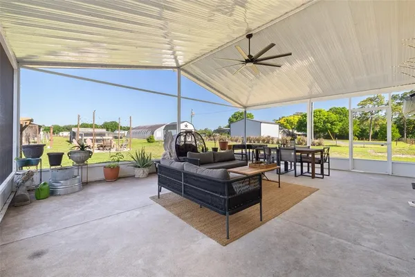 $729,900 | 4245 Henry J Avenue, St. Cloud, FL 34772