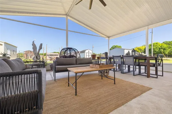 $729,900 | 4245 Henry J Avenue, St. Cloud, FL 34772