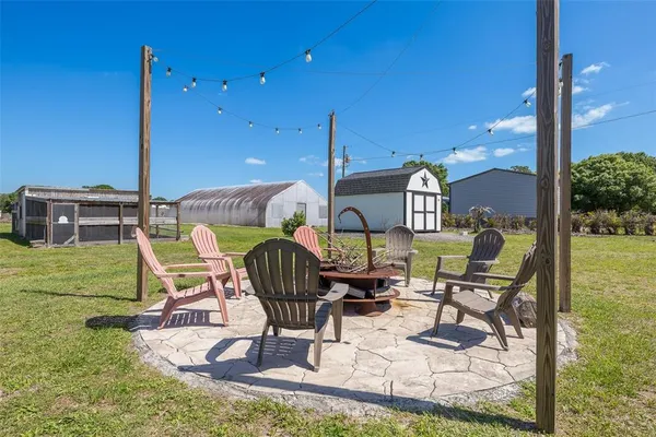 $729,900 | 4245 Henry J Avenue, St. Cloud, FL 34772