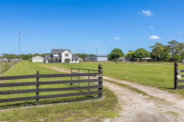 $729,900 | 4245 Henry J Avenue, St. Cloud, FL 34772