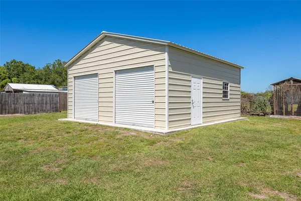 $729,900 | 4245 Henry J Avenue, St. Cloud, FL 34772