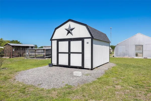 $729,900 | 4245 Henry J Avenue, St. Cloud, FL 34772