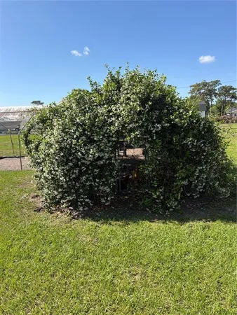 $729,900 | 4245 Henry J Avenue, St. Cloud, FL 34772