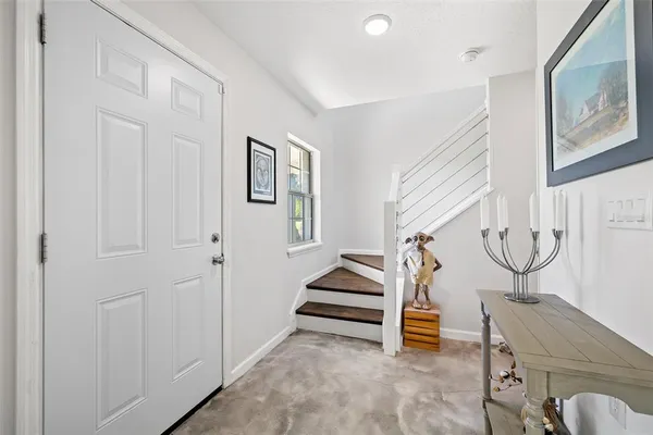 $729,900 | 4245 Henry J Avenue, St. Cloud, FL 34772