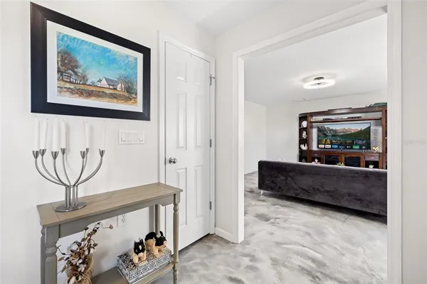 $729,900 | 4245 Henry J Avenue, St. Cloud, FL 34772