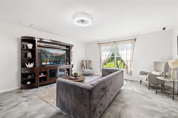 $729,900 | 4245 Henry J Avenue, St. Cloud, FL 34772