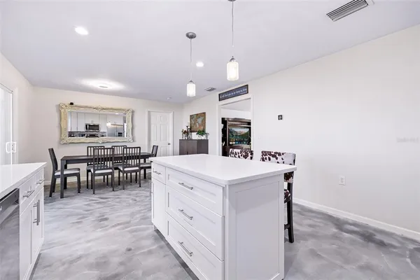 $729,900 | 4245 Henry J Avenue, St. Cloud, FL 34772