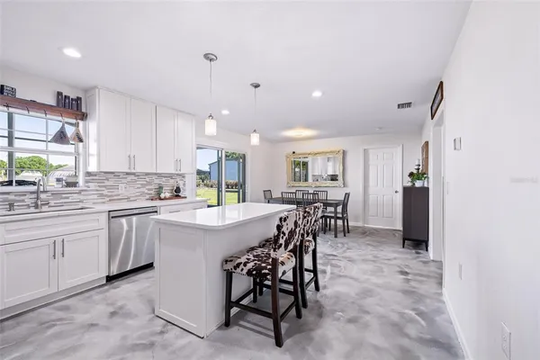 $729,900 | 4245 Henry J Avenue, St. Cloud, FL 34772