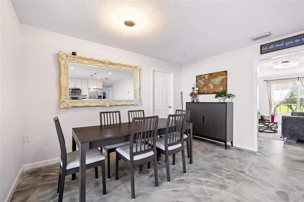 $729,900 | 4245 Henry J Avenue, St. Cloud, FL 34772