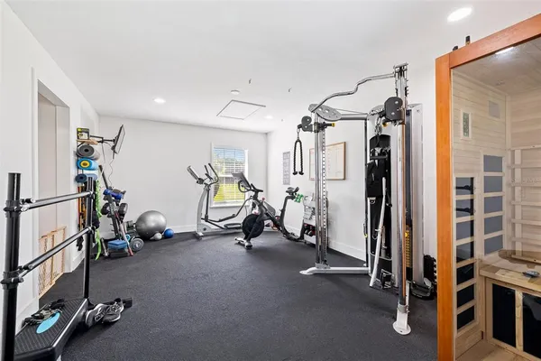 $729,900 | 4245 Henry J Avenue, St. Cloud, FL 34772