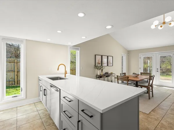 $309,000 | 5159 Coach Lite Trail, Loves Park, IL 61111