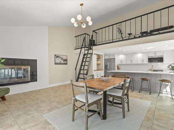 $309,000 | 5159 Coach Lite Trail, Loves Park, IL 61111