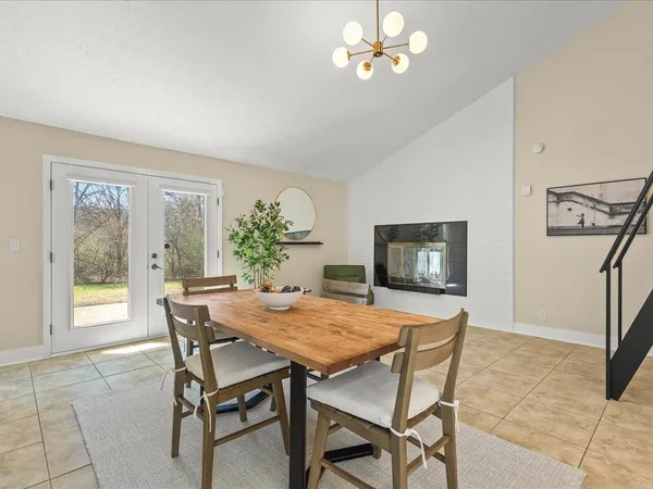 $309,000 | 5159 Coach Lite Trail, Loves Park, IL 61111